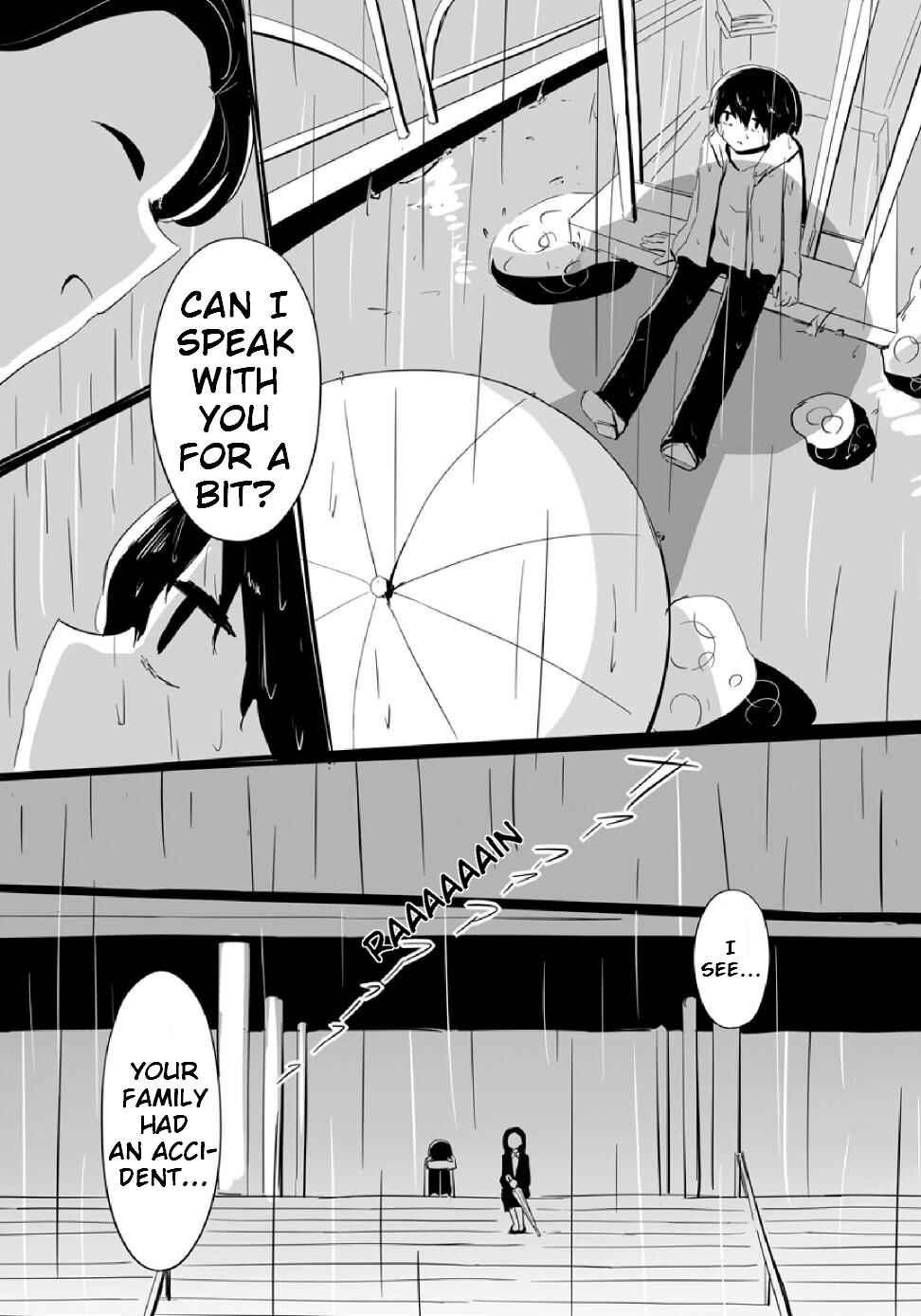 Chapter 5 - Page 4