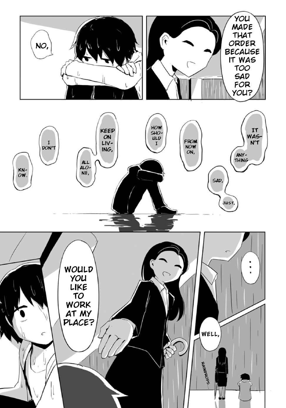 Chapter 5 - Page 5