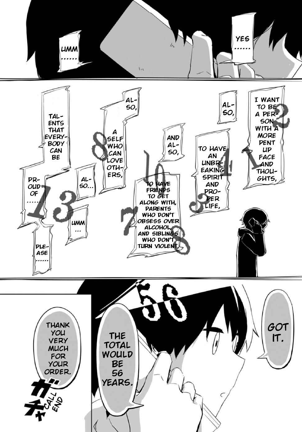 Chapter 5 - Page 8