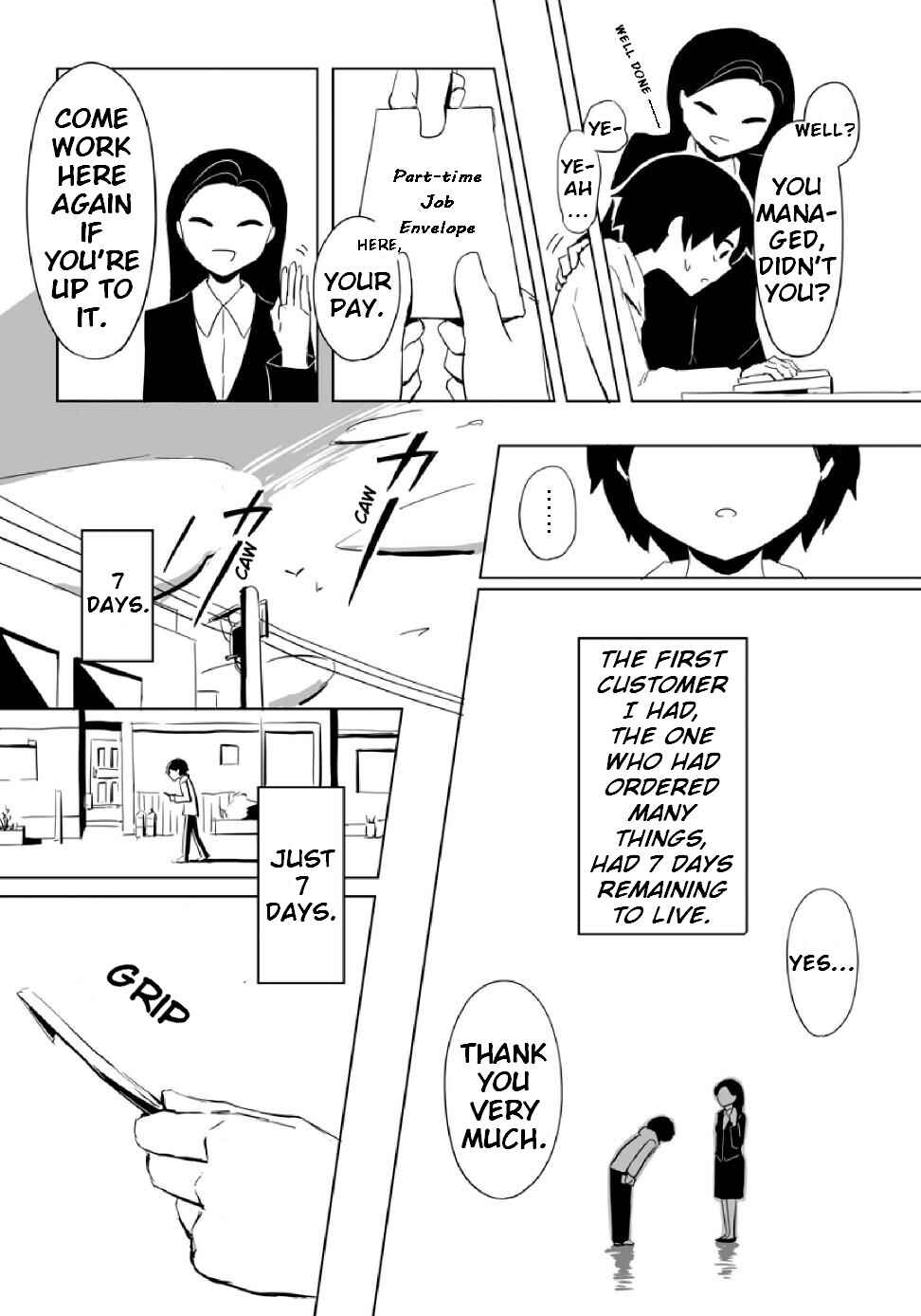 Chapter 5 - Page 9
