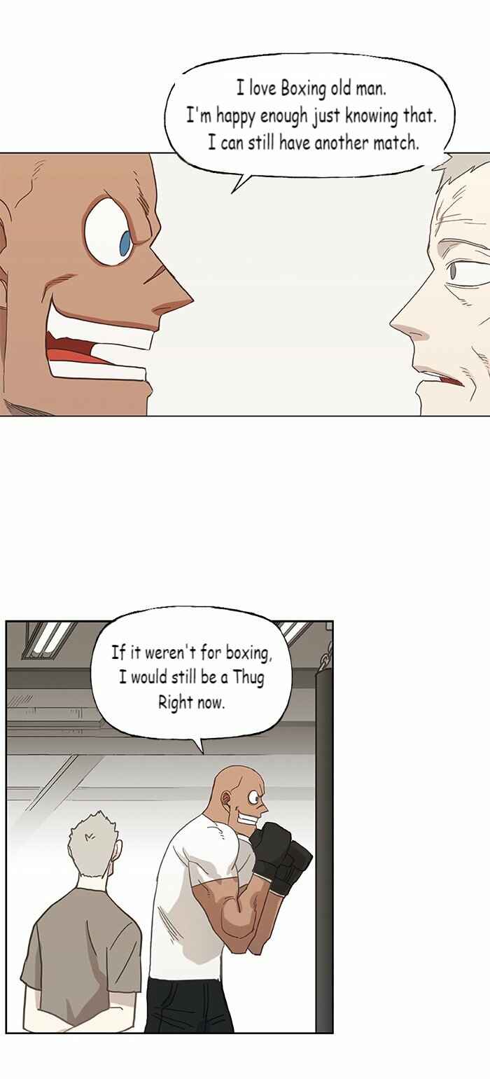 Chapter 17 - Page 12