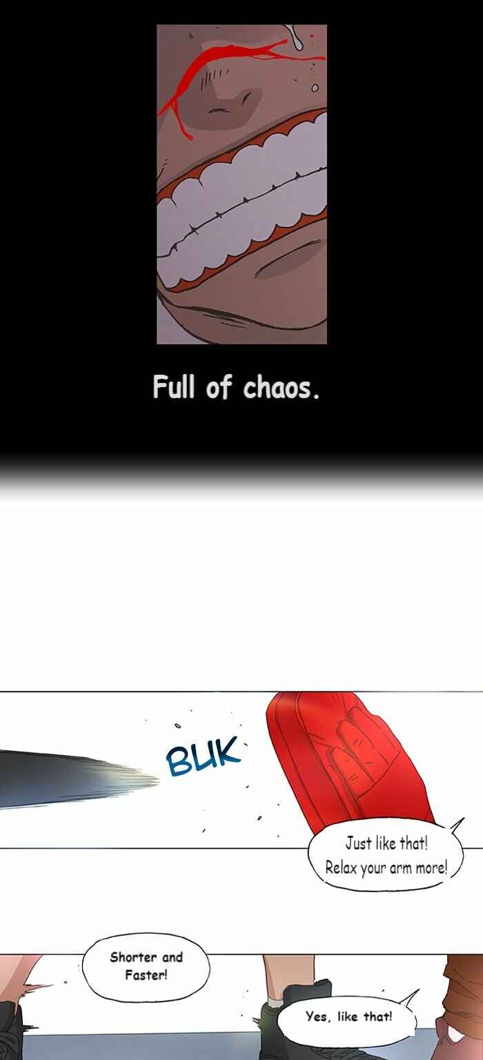 Chapter 17 - Page 27