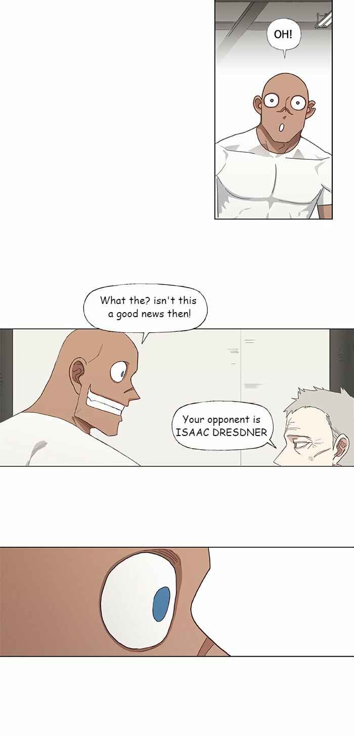 Chapter 17 - Page 7