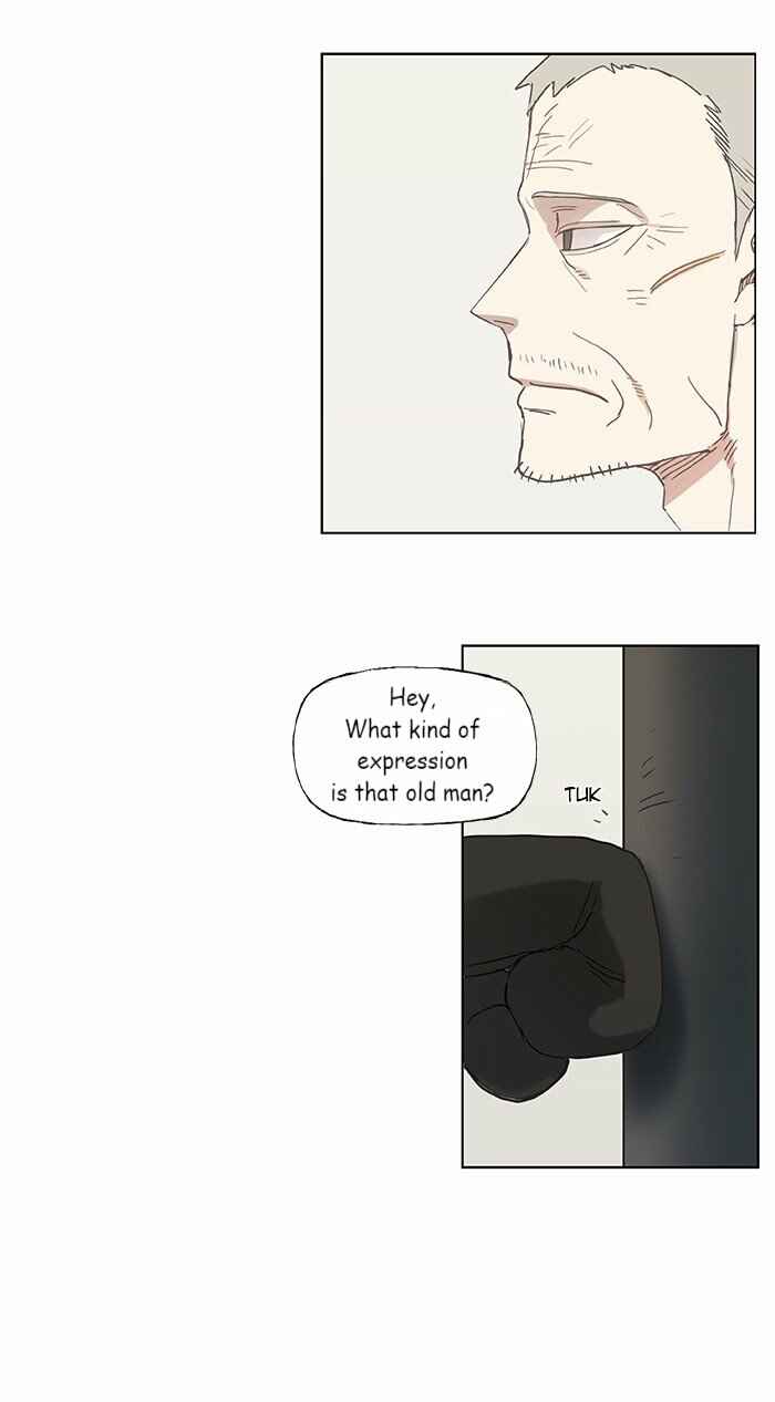 Chapter 17 - Page 9