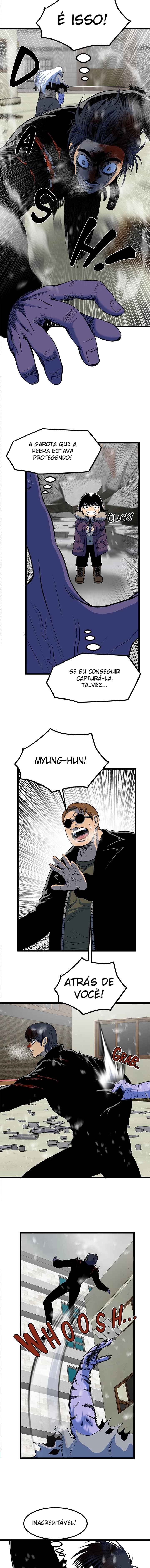 Chapter 27 - Page 11
