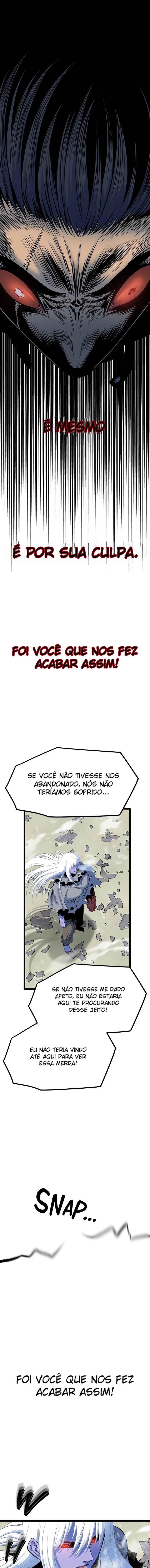 Chapter 27 - Page 15