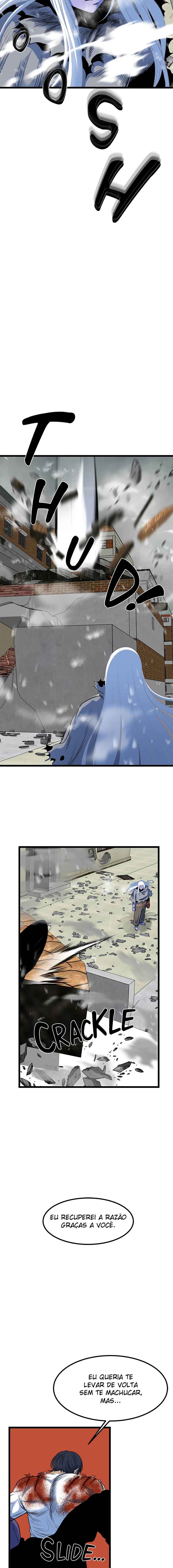 Chapter 27 - Page 16