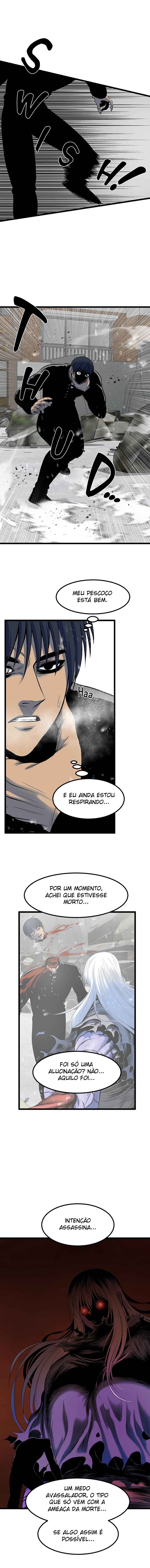 Chapter 27 - Page 2