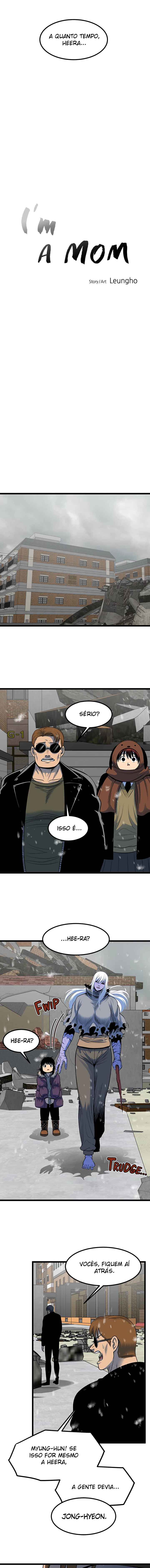 Chapter 27 - Page 4
