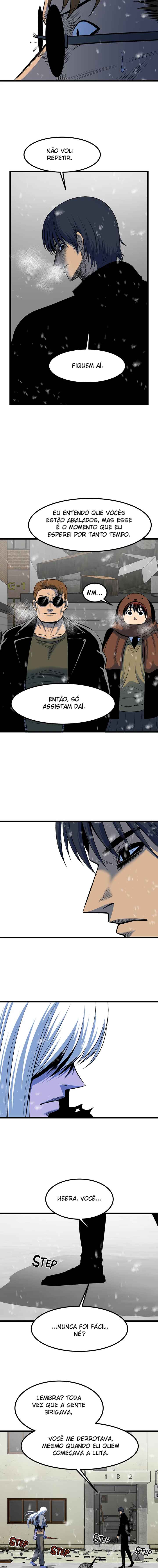 Chapter 27 - Page 5