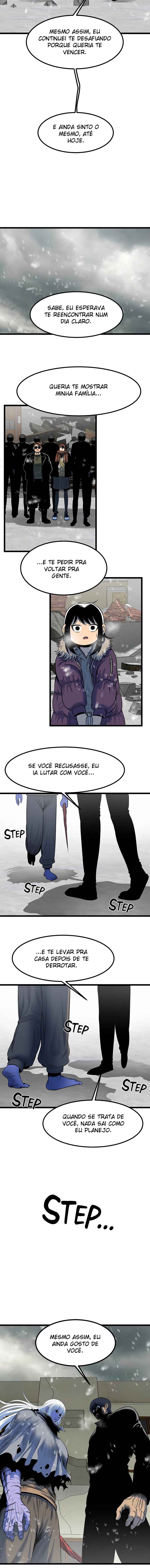 Chapter 27 - Page 6