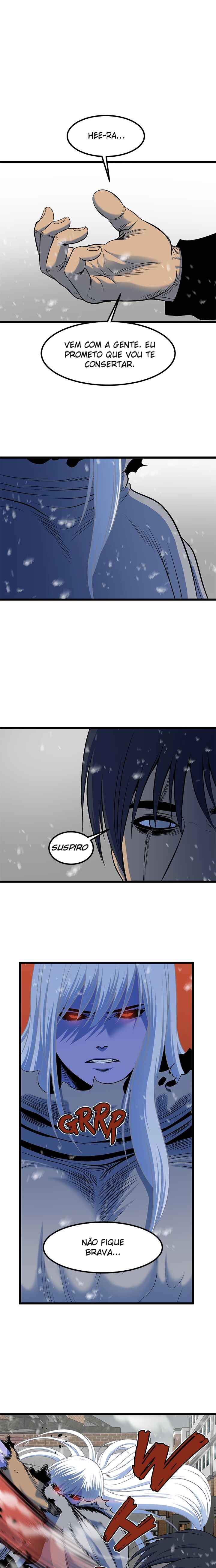 Chapter 27 - Page 7