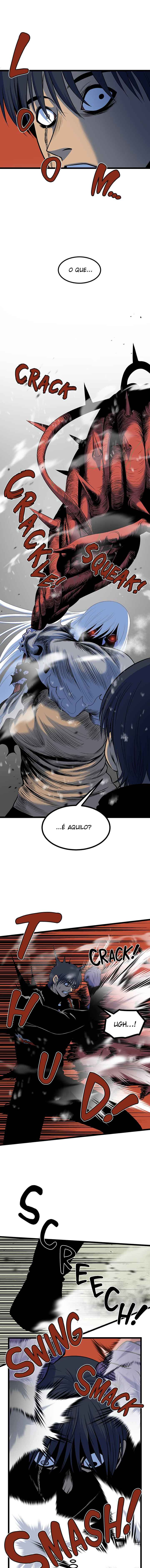 Chapter 27 - Page 9