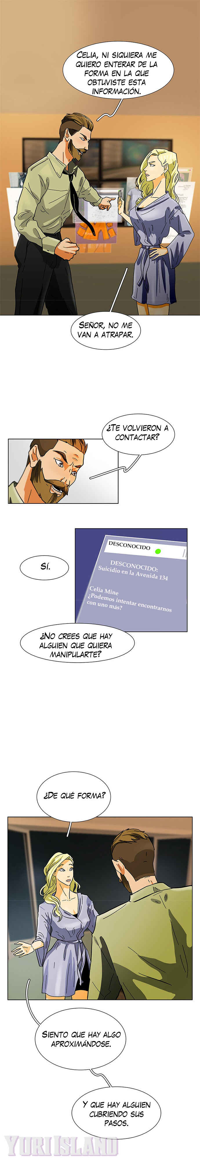 Chapter 45 - Page 2