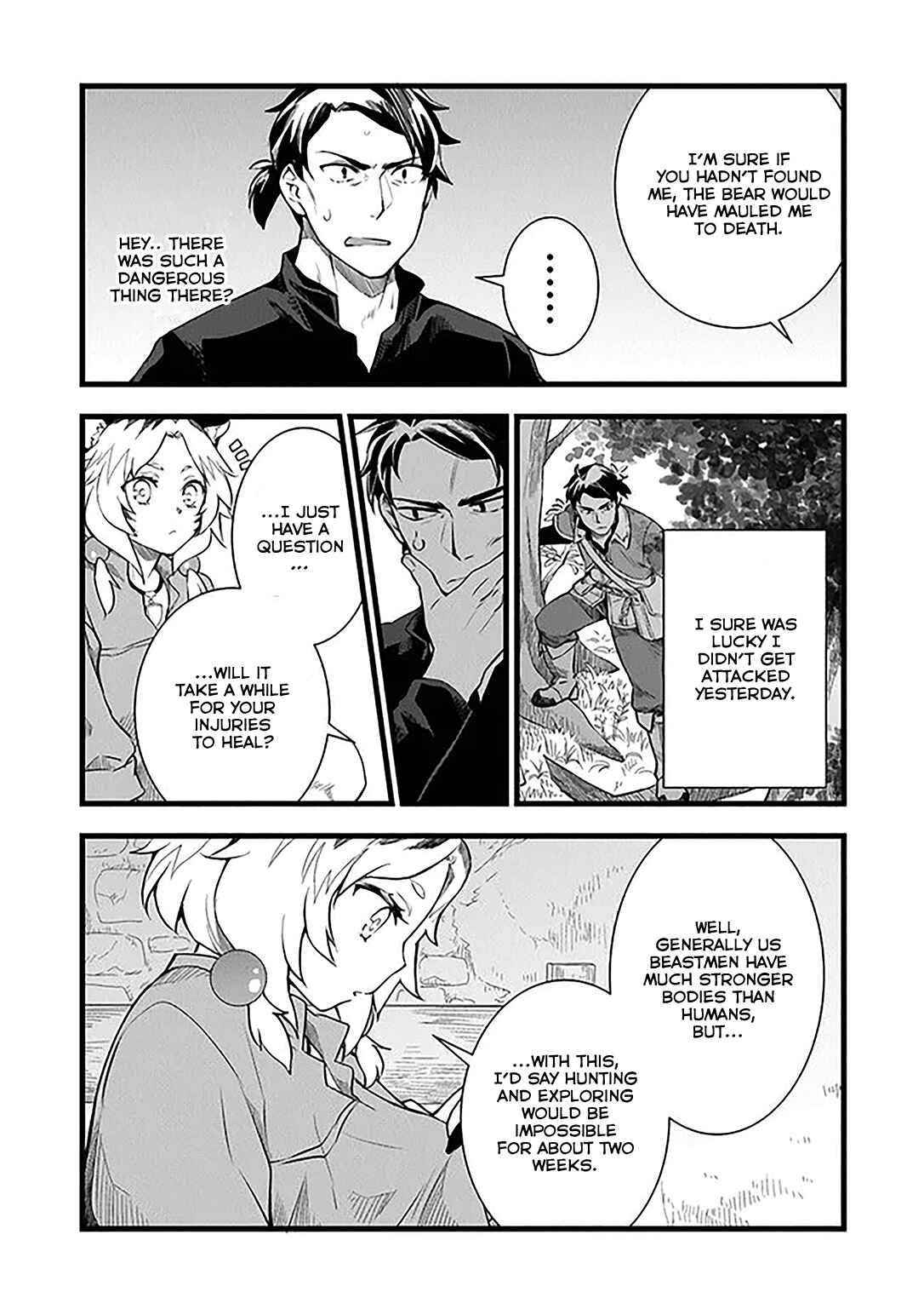 Chapter 2 - Page 10
