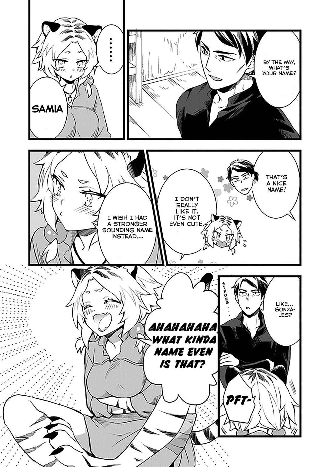 Chapter 2 - Page 13