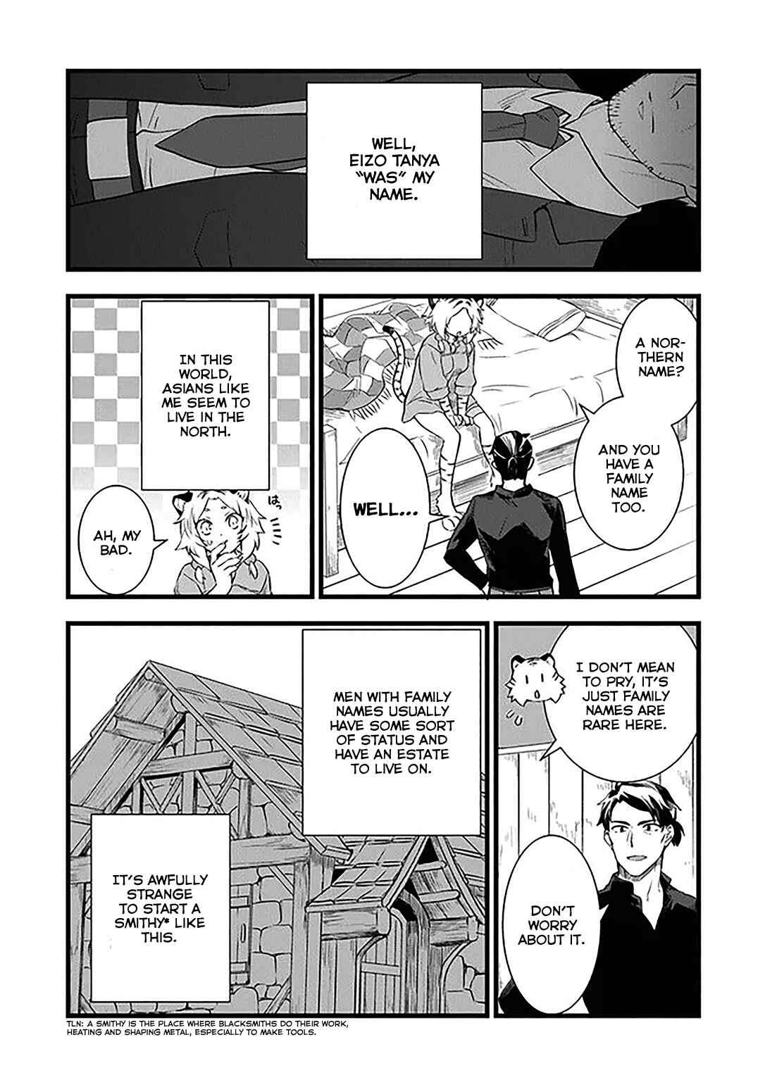 Chapter 2 - Page 15