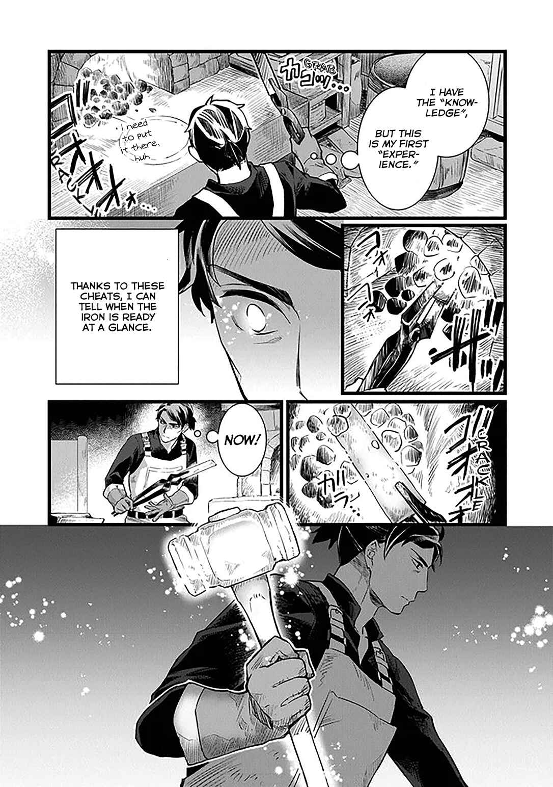 Chapter 2 - Page 19