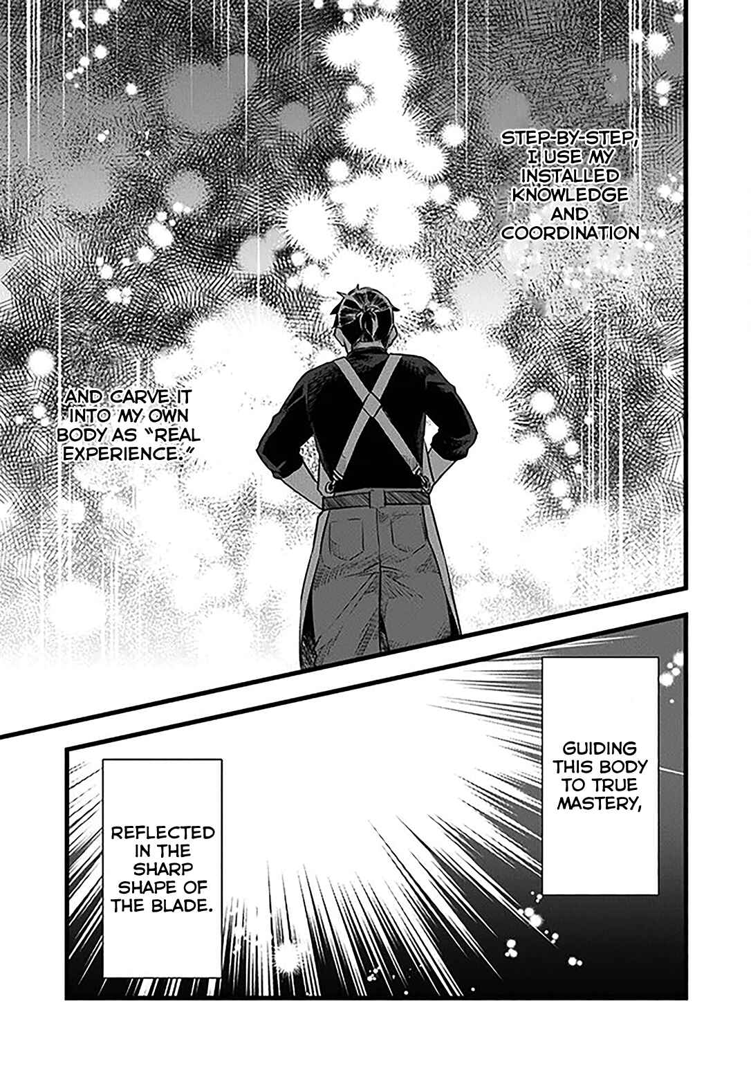 Chapter 2 - Page 23