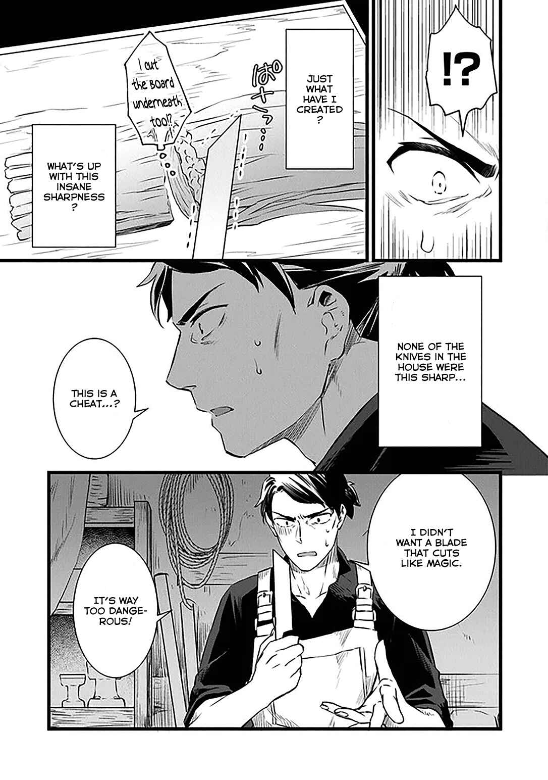 Chapter 2 - Page 25