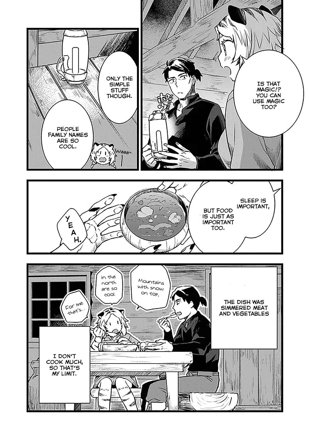 Chapter 2 - Page 28