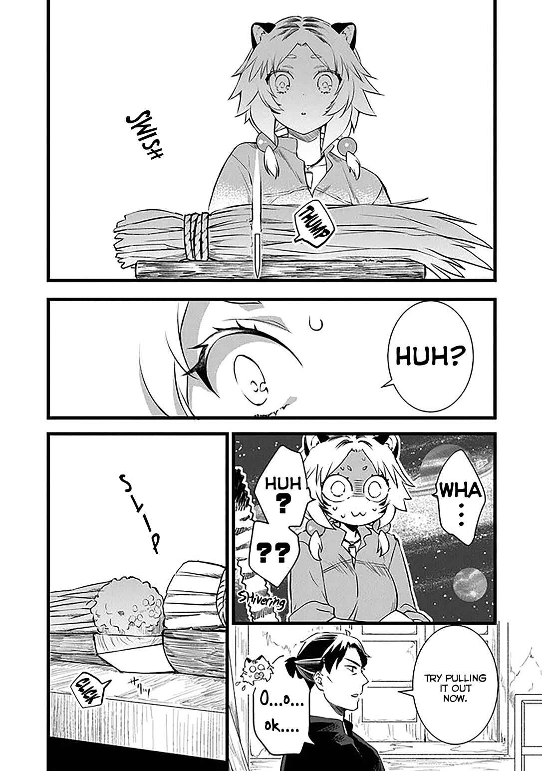 Chapter 2 - Page 33