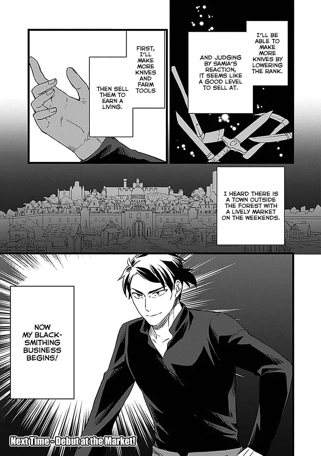 Chapter 2 - Page 37