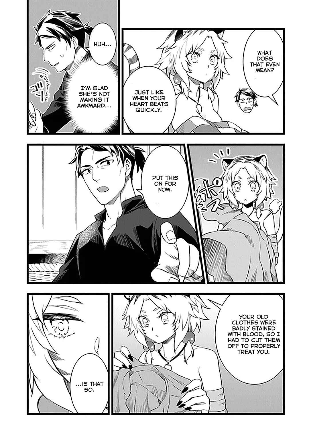 Chapter 2 - Page 6