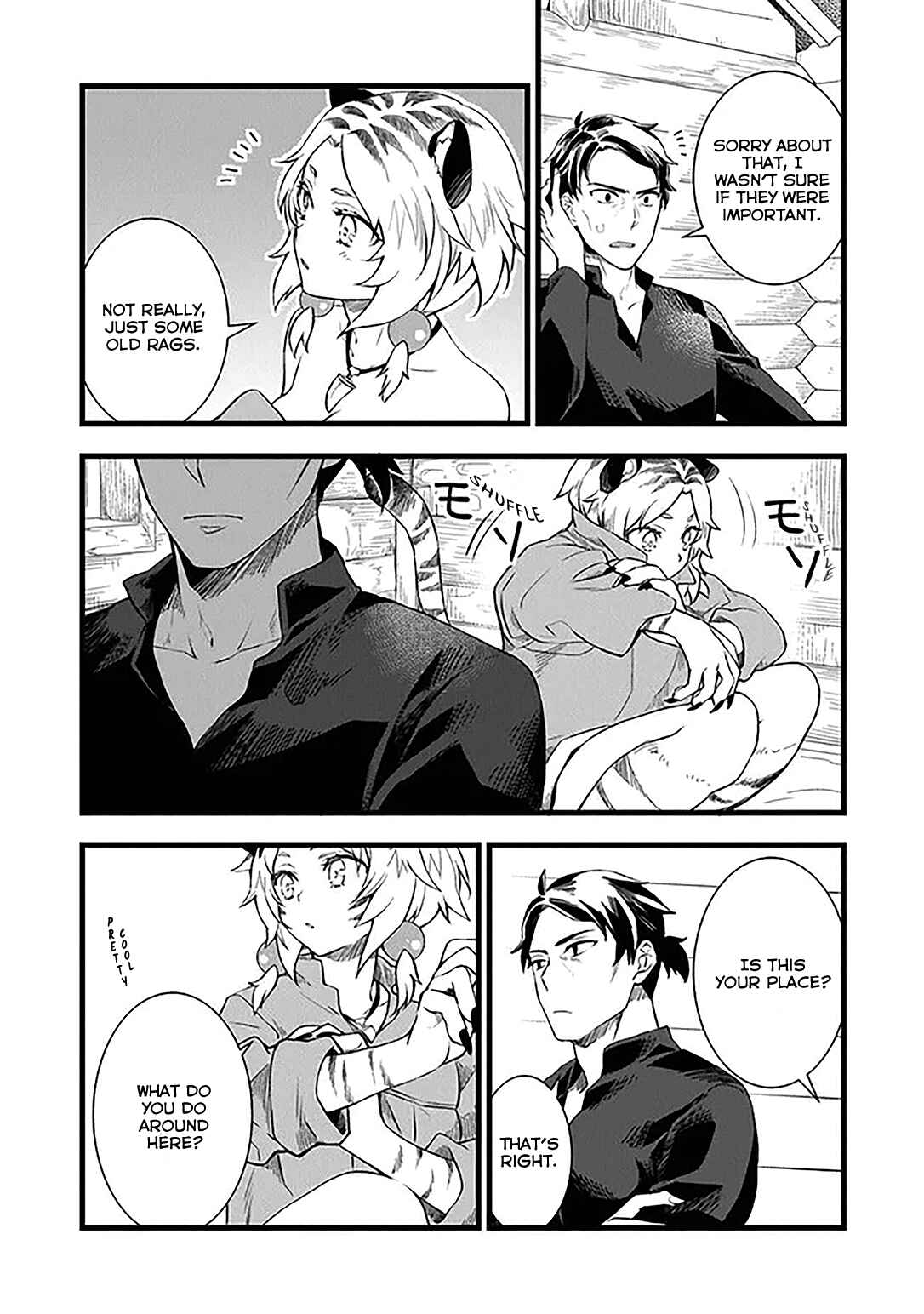 Chapter 2 - Page 7