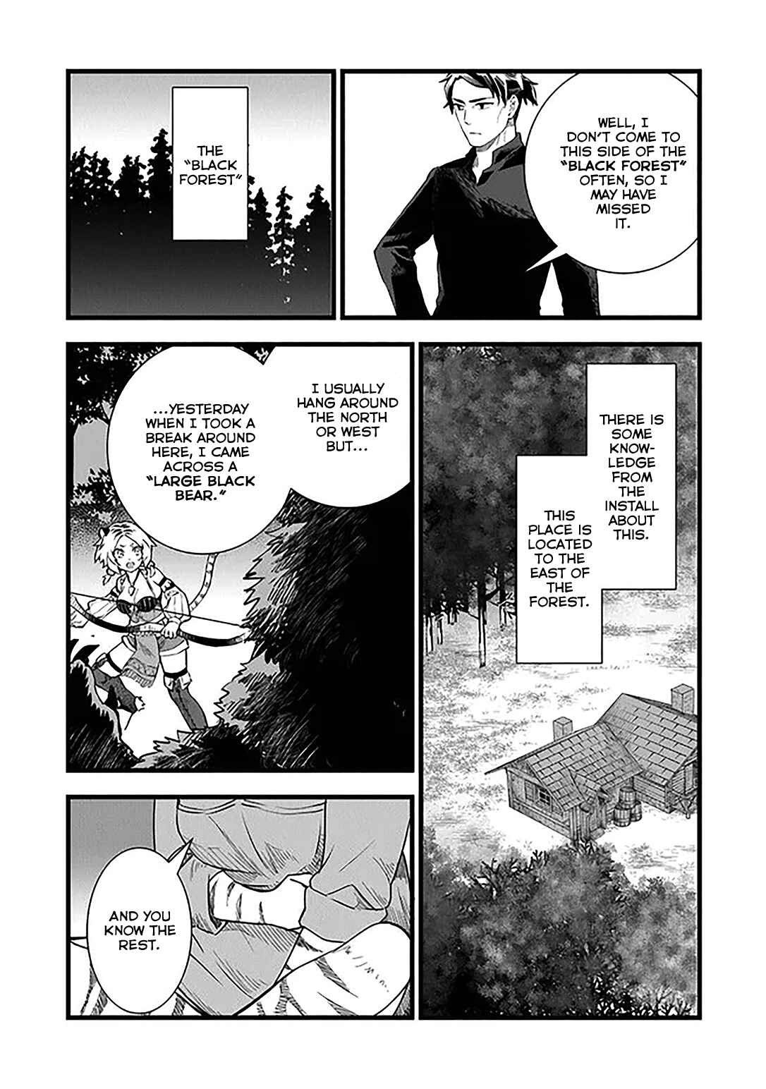 Chapter 2 - Page 9