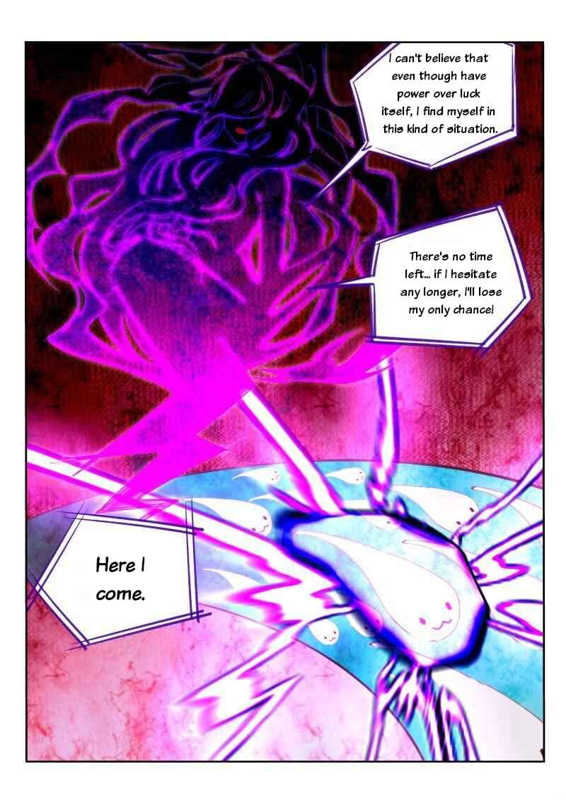 Chapter 241 - Page 4