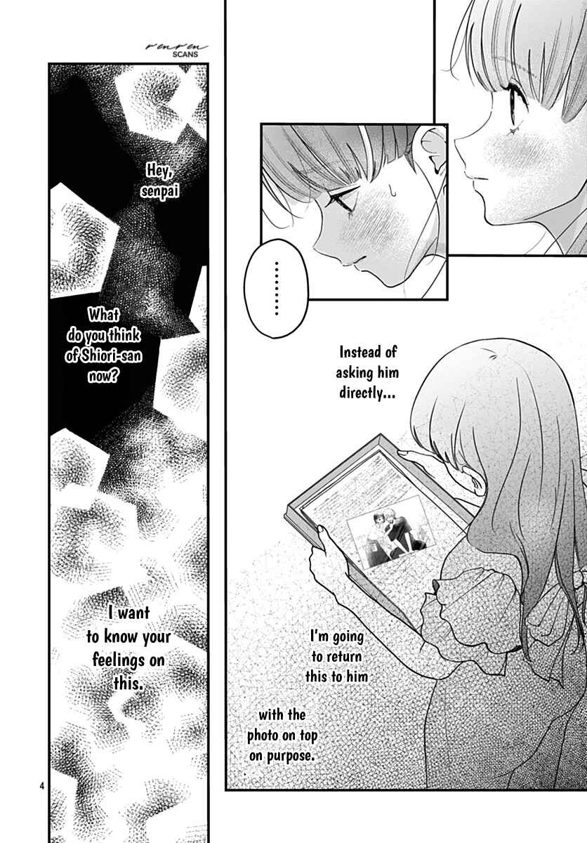 Chapter 11 - Page 4