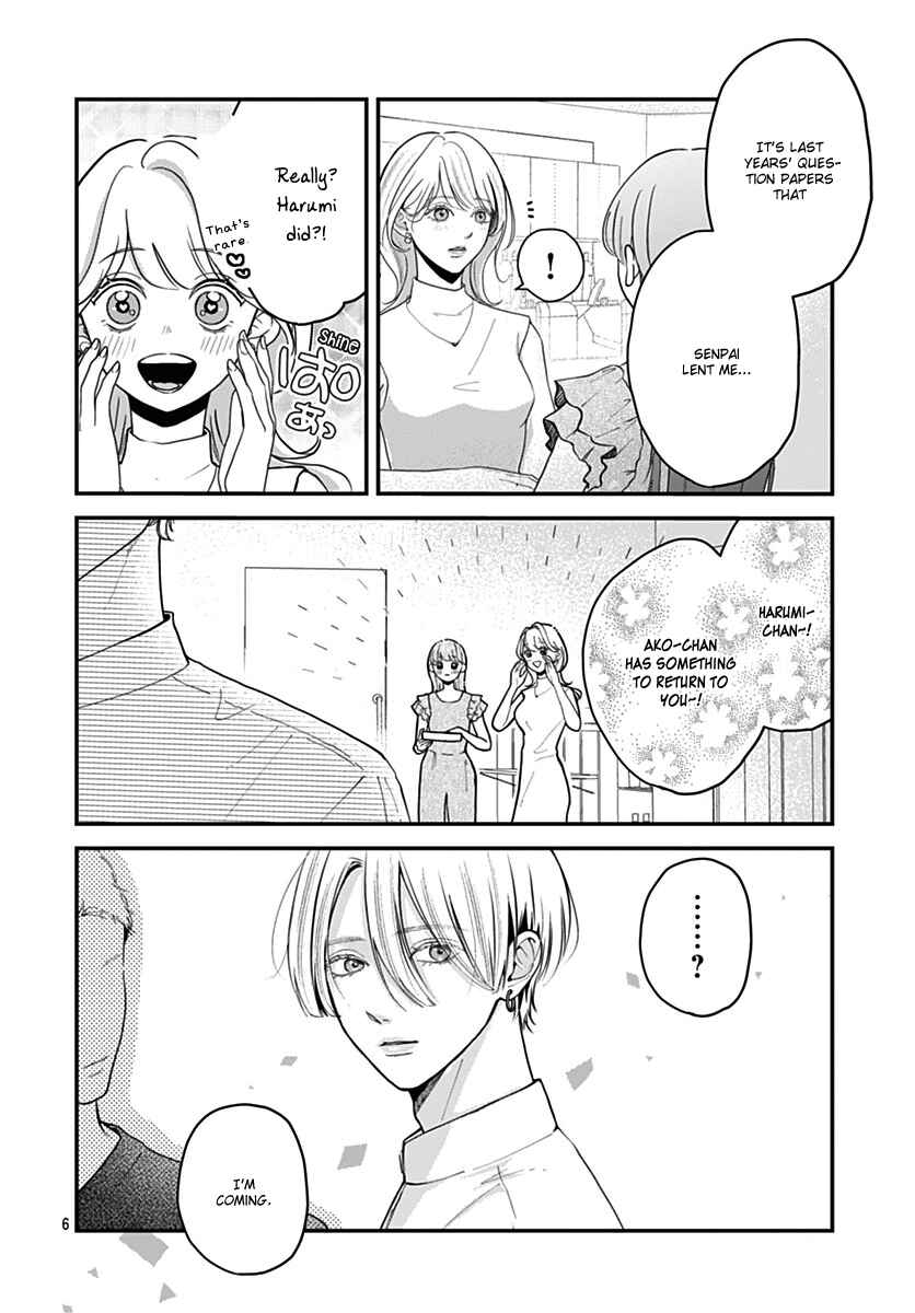 Chapter 11 - Page 6
