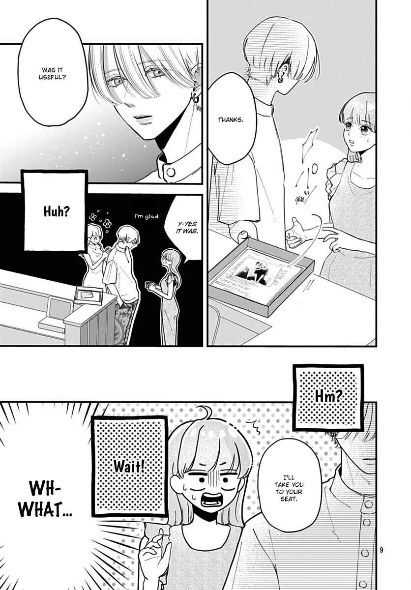 Chapter 11 - Page 9