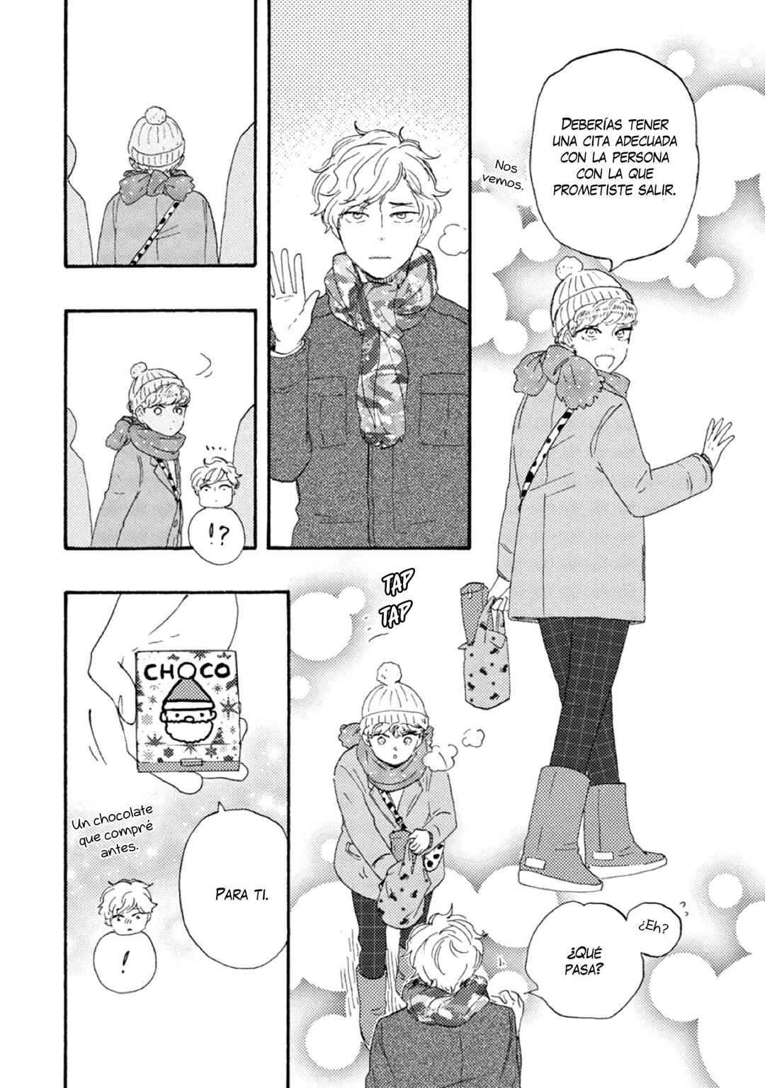 Chapter 39 - Page 15
