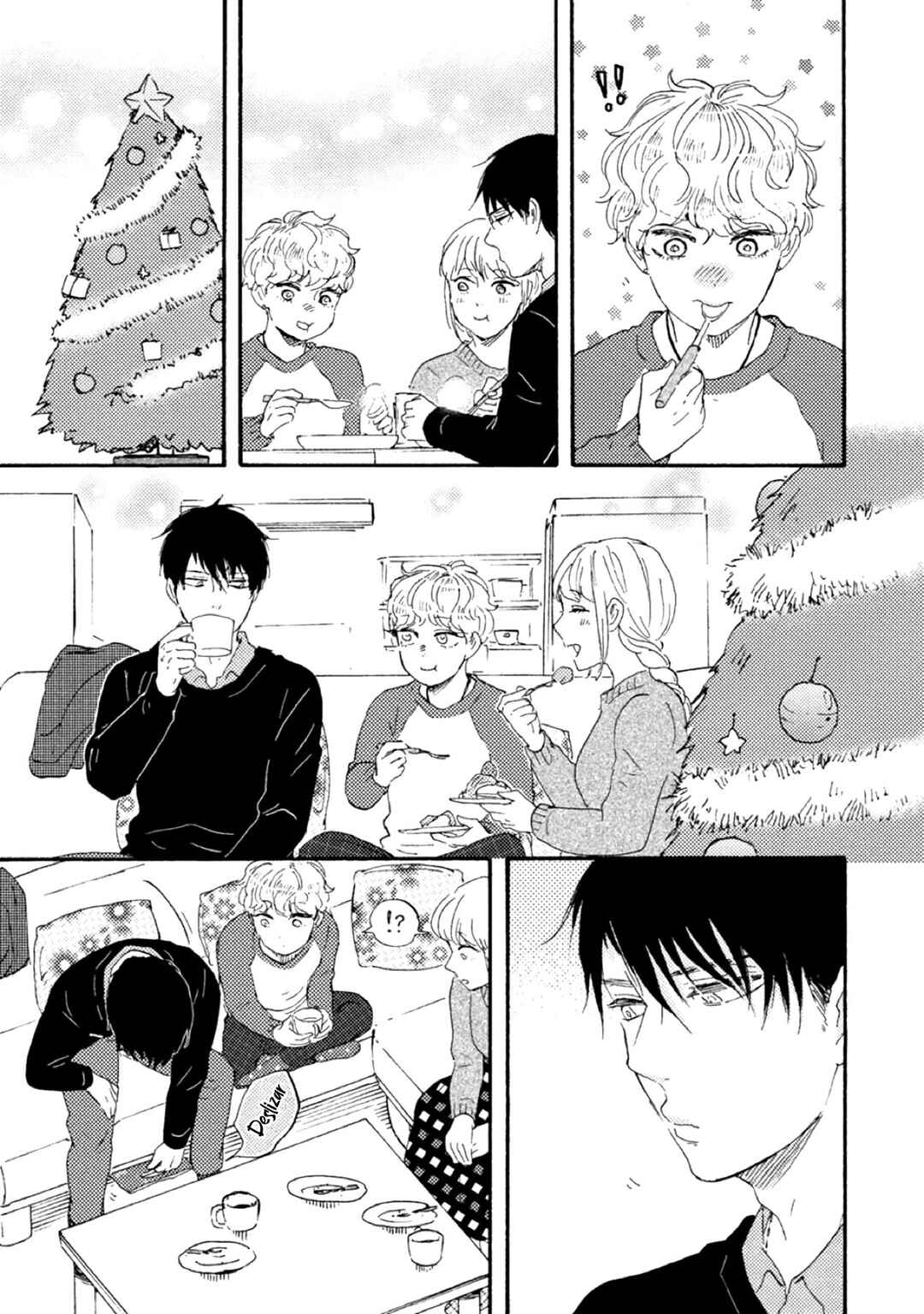 Chapter 39 - Page 19