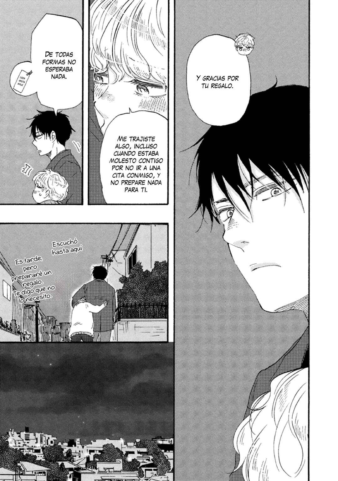 Chapter 39 - Page 23