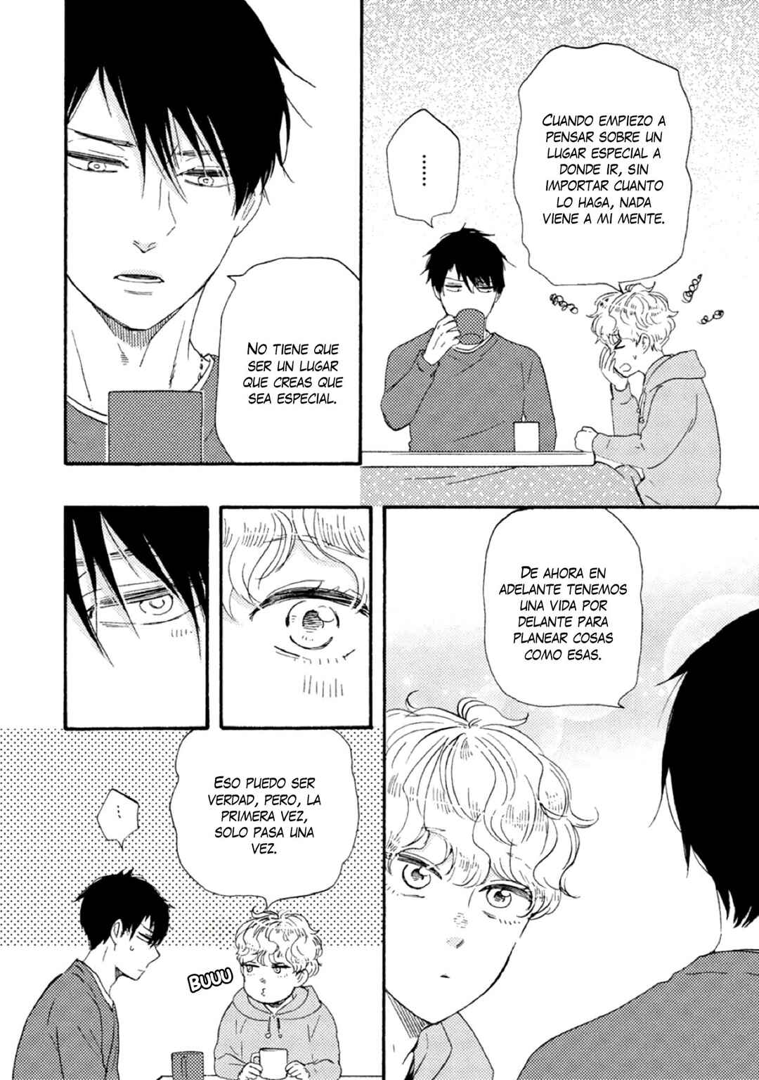 Chapter 39 - Page 4