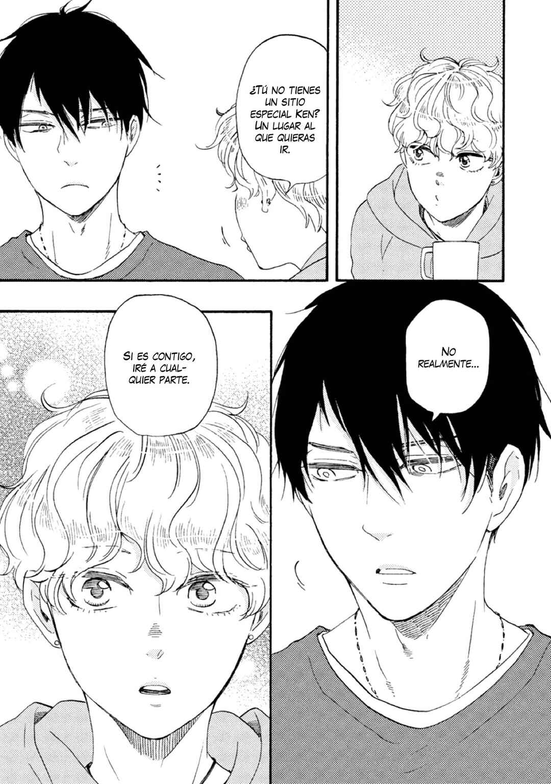 Chapter 39 - Page 5