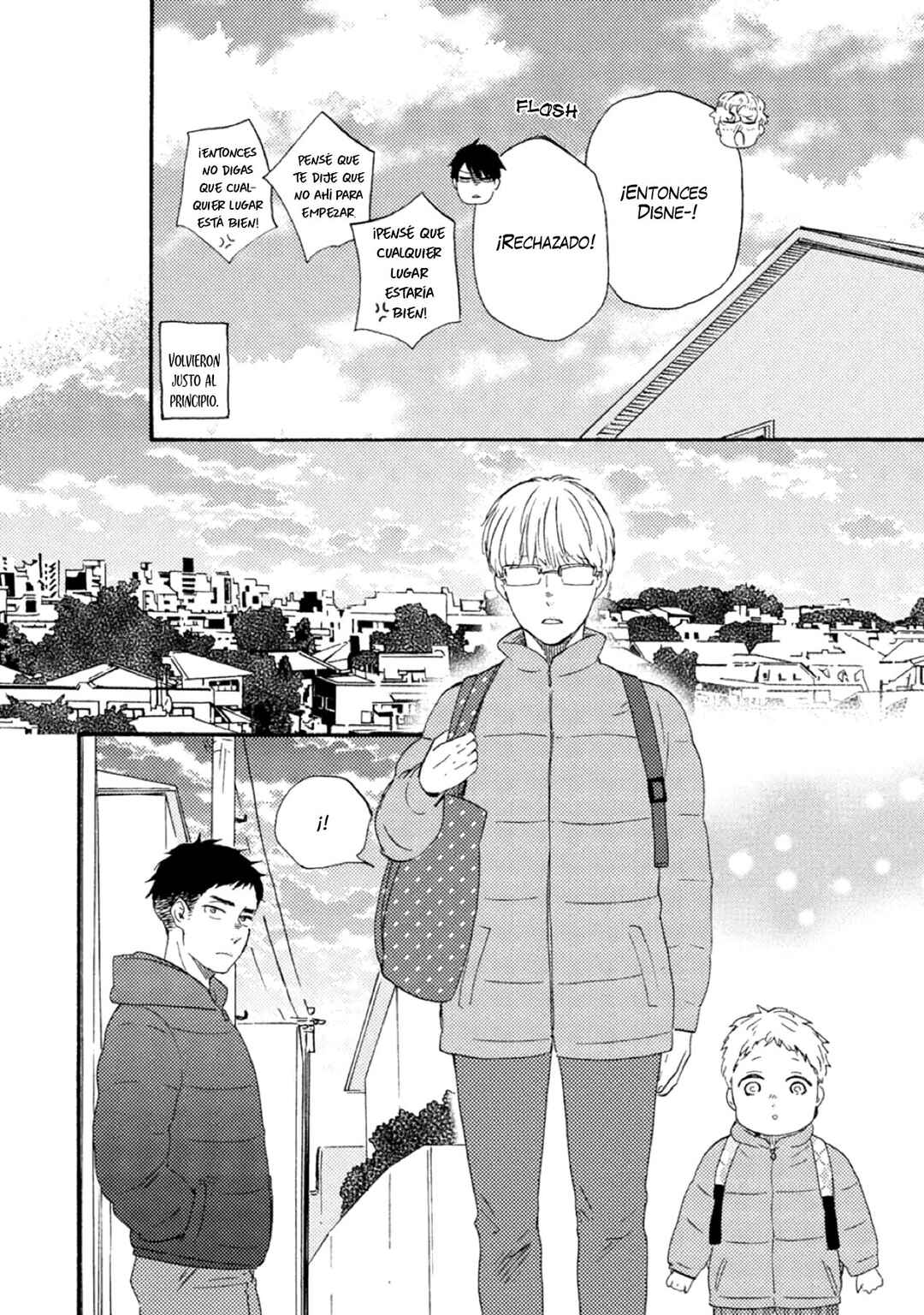 Chapter 39 - Page 6