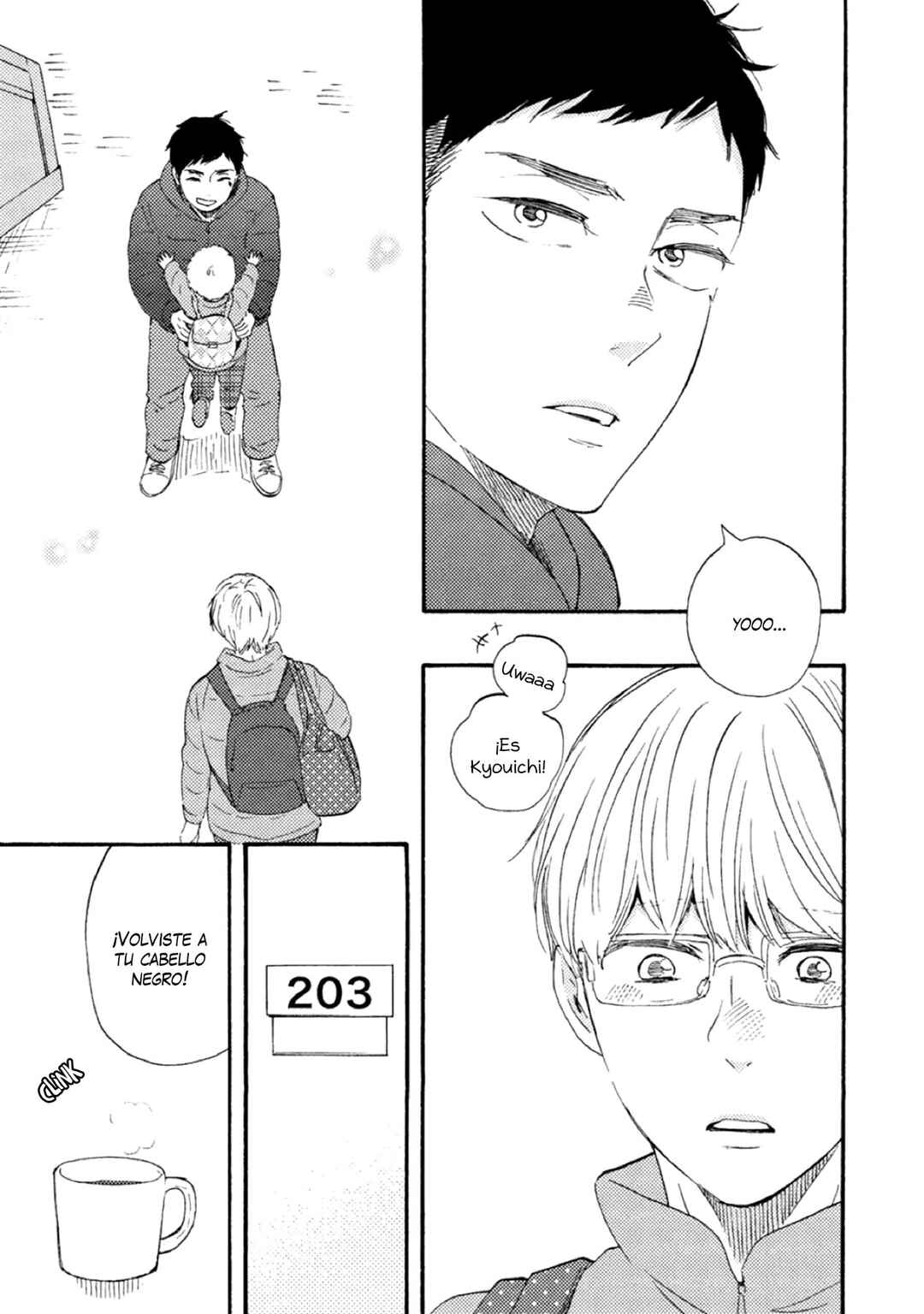 Chapter 39 - Page 7