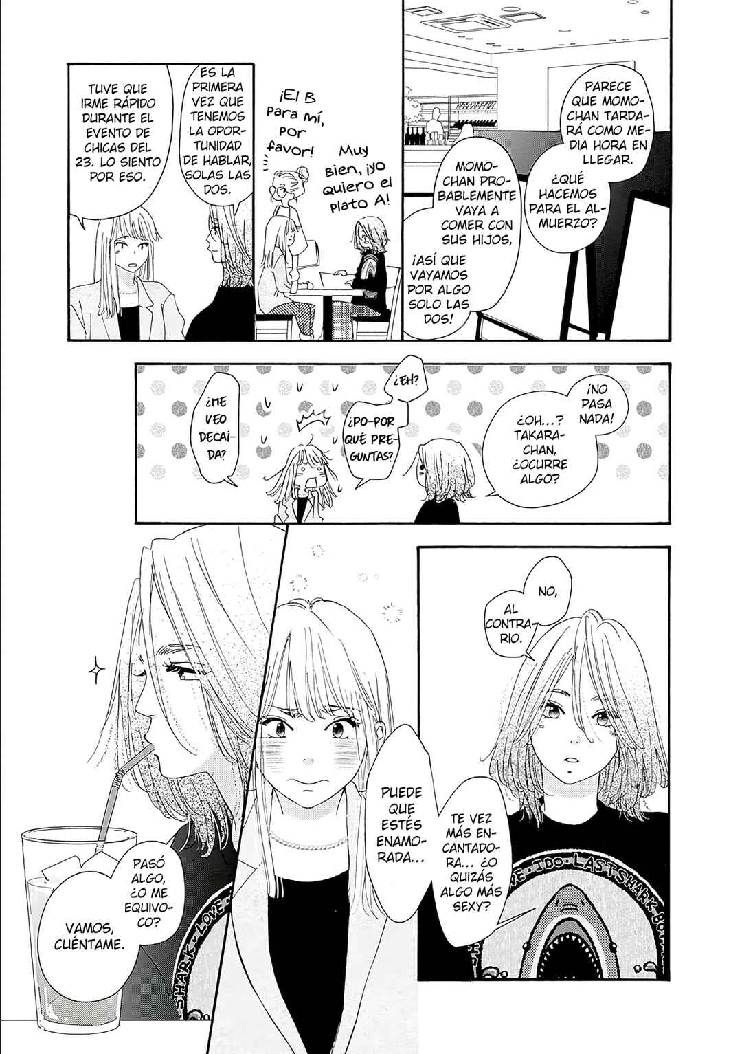 Chapter 27 - Page 11