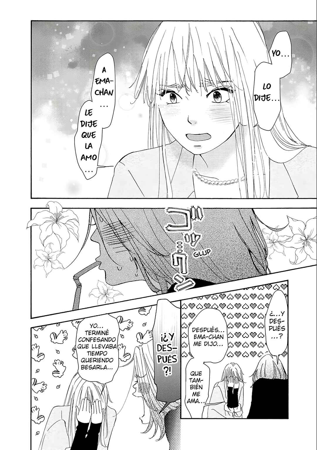 Chapter 27 - Page 12