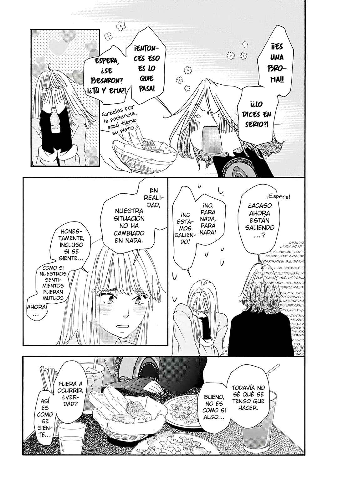 Chapter 27 - Page 13