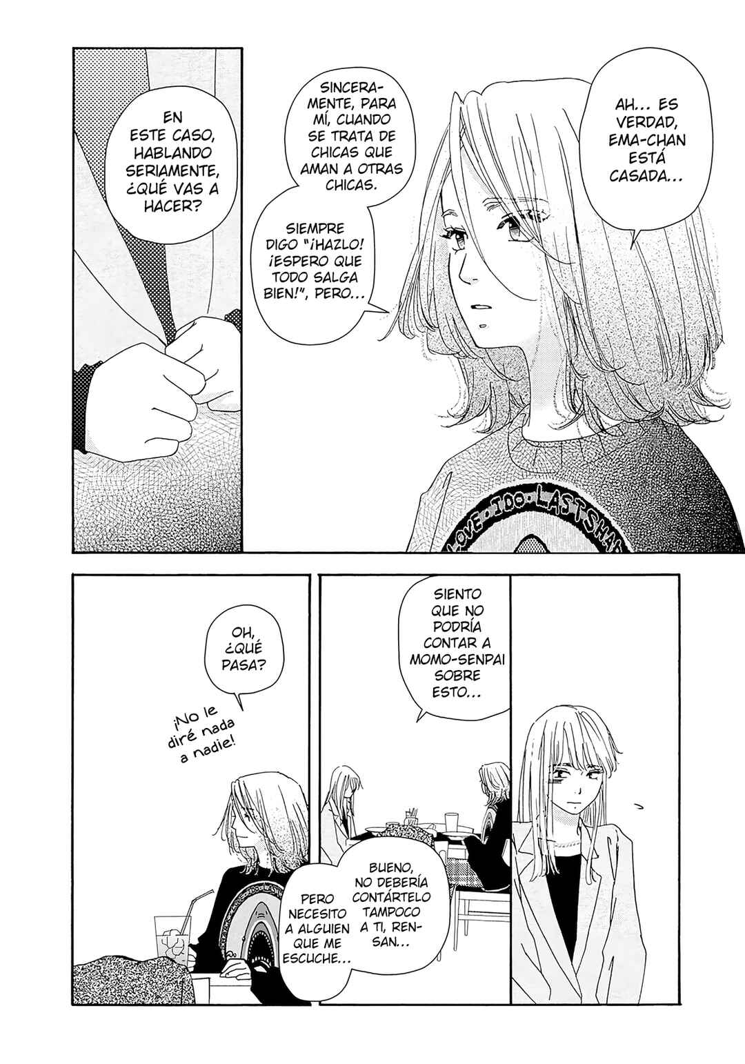 Chapter 27 - Page 14