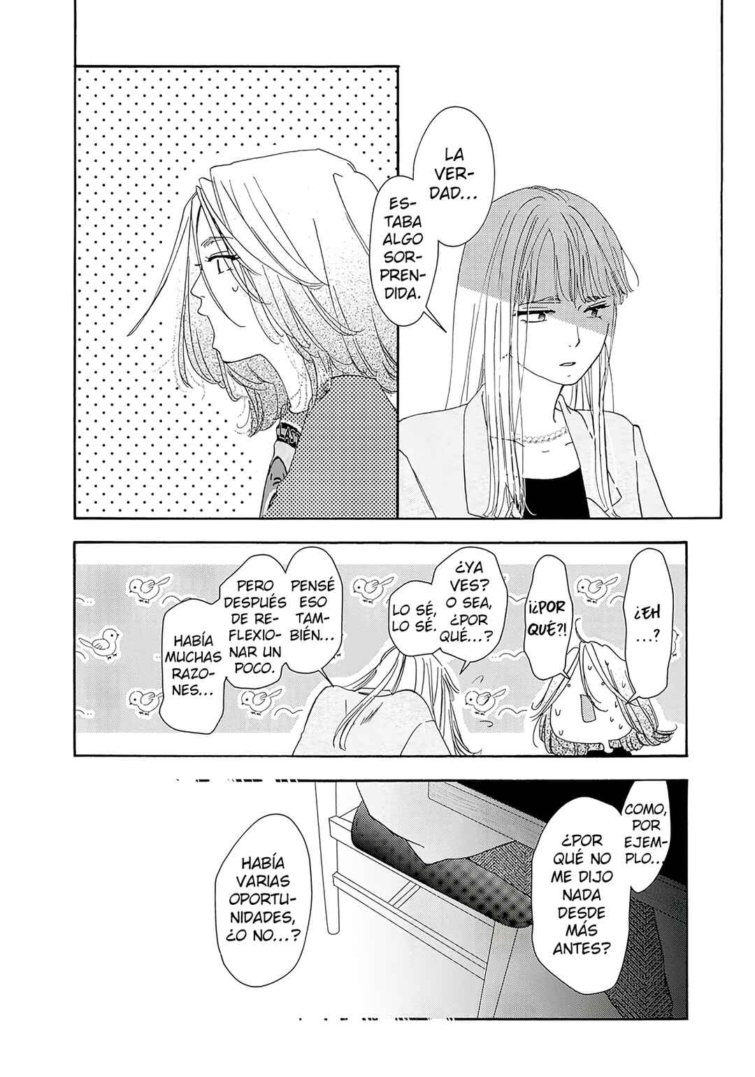 Chapter 27 - Page 16