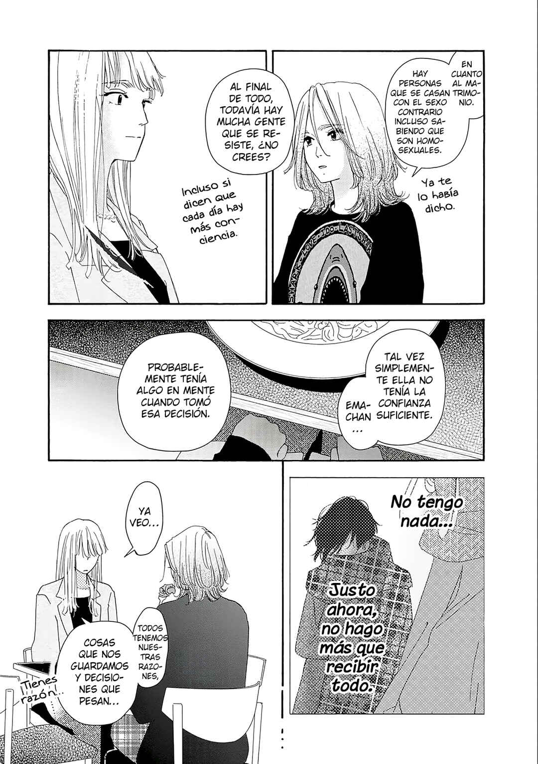 Chapter 27 - Page 21