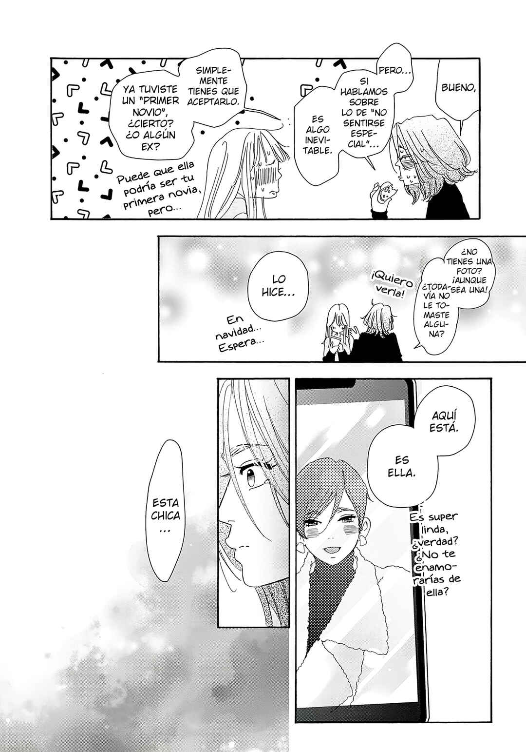 Chapter 27 - Page 22