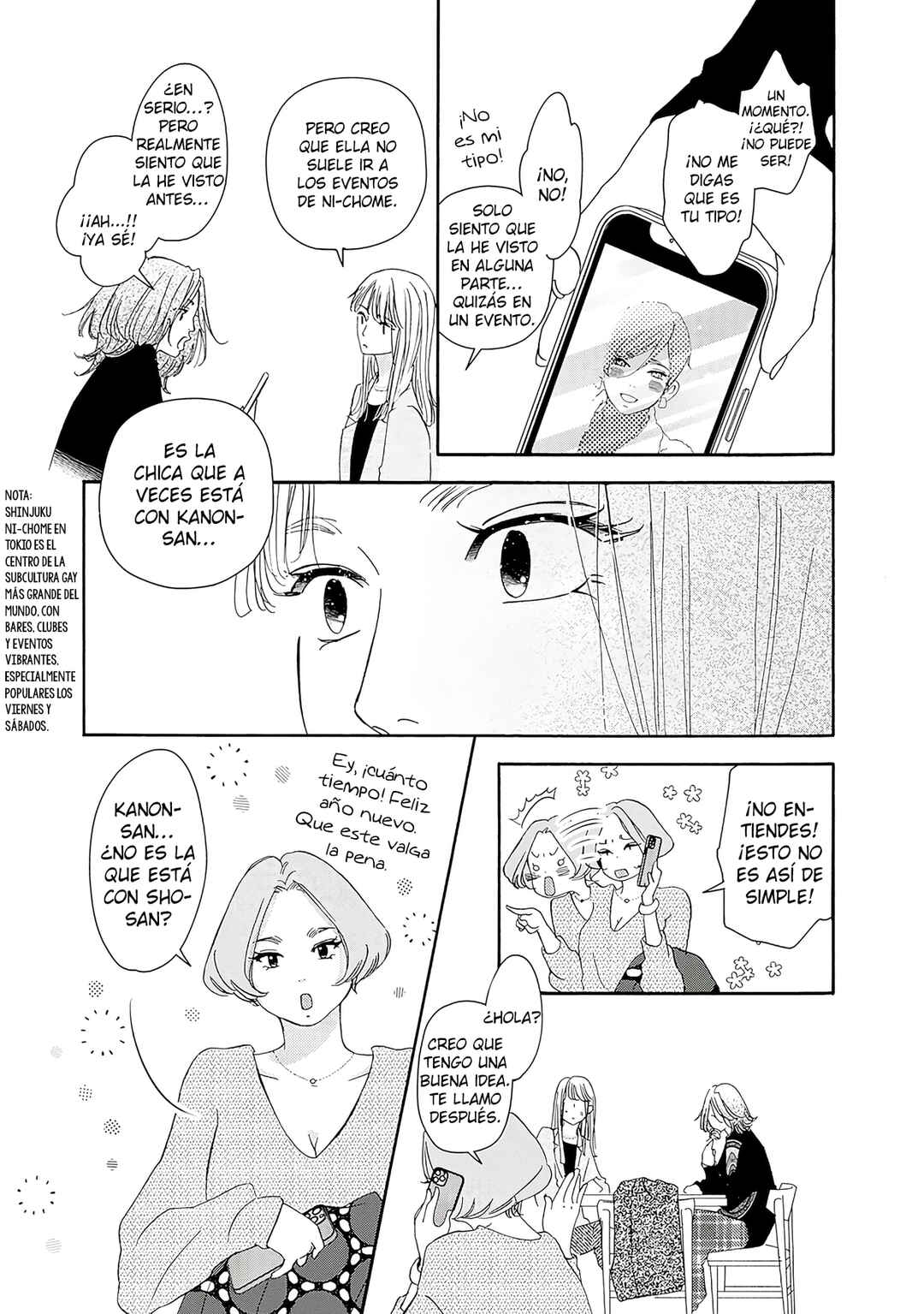 Chapter 27 - Page 23