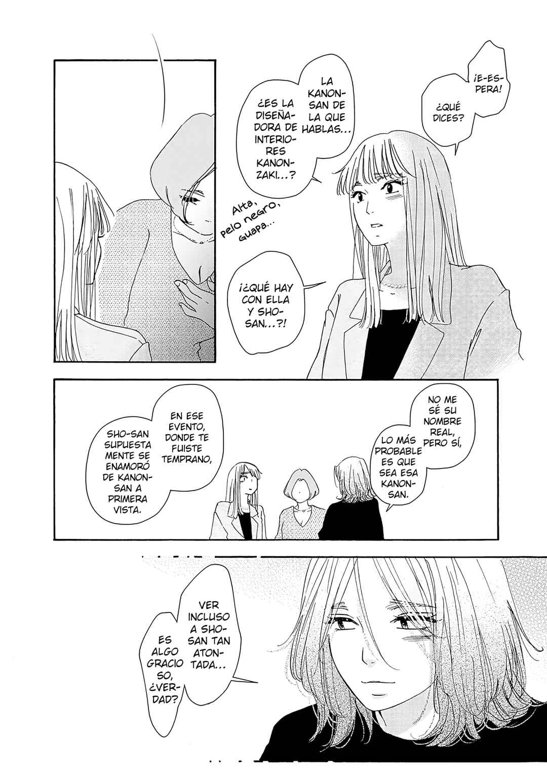 Chapter 27 - Page 24